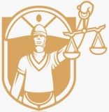 Emblema del Tribunal de Justicia Administrativa y Combate a la Corrupción del Estado de Oaxaca